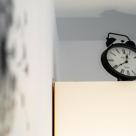 Bah Apartment Λιουμπλιάνα Εξωτερικό φωτογραφία
